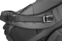 Рюкзак Peak Design Everyday Backpack 30L (BEDB-30-BK-3) Black  - фото 10 - интернет-магазин электроники и бытовой техники TTT