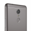 Смартфон Lenovo K6 Note (K53a48) Grey - фото 3 - интернет-магазин электроники и бытовой техники TTT