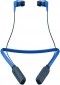 Наушники Skullcandy Inkd 2.0 Wireless (S2IKW-J569) Navy/Blue - фото 2 - интернет-магазин электроники и бытовой техники TTT