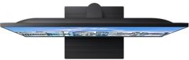 Монитор Samsung LF24T450 (LF24T450FQIXCI) Black - фото 6 - интернет-магазин электроники и бытовой техники TTT