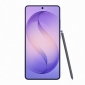 Смартфон Samsung Galaxy S26 Ultra 16/1TB (SM-S948BZVHEUC) Cobalt Violet - фото 5 - интернет-магазин электроники и бытовой техники TTT