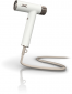 Фен Shark SpeedStyle 3-in-1 for Curly & Coily Hair HD334EU - фото 3 - інтернет-магазин електроніки та побутової техніки TTT