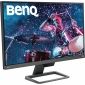 Монитор BenQ EW2780U (9H.LJ7LA.TBE) Brown/Black - фото 2 - интернет-магазин электроники и бытовой техники TTT