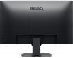 Монитор BenQ EW2780U (9H.LJ7LA.TBE) Brown/Black - фото 5 - интернет-магазин электроники и бытовой техники TTT