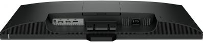 Монитор BenQ EW2780U (9H.LJ7LA.TBE) Brown/Black - фото 6 - интернет-магазин электроники и бытовой техники TTT