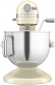 Планетарний міксер KitchenAid Artisan 5KSM70SHXEAC - фото 3 - інтернет-магазин електроніки та побутової техніки TTT