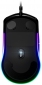 Мышь SteelSeries Rival 3 USB (SS62513) Black - фото 3 - интернет-магазин электроники и бытовой техники TTT