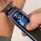 Машинка для стрижки волос Cecotec PrecisionCare Expert Diamond (A01_EU01_104487) - фото 4 - интернет-магазин электроники и бытовой техники TTT