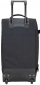 Сумка дорожная Semi Line 60 (T5607-0) Black  - фото 4 - интернет-магазин электроники и бытовой техники TTT