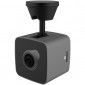 Відeopeєcтpaтop Prestigio RoadRunner Cube 530 (PCDVRR530WSL) Silver-Black - фото 2 - інтернет-магазин електроніки та побутової техніки TTT