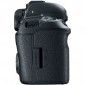 Фотоапарат Canon EOS 5D Mark IV 24-70 L IS USM Kit Black (1483C033) - фото 4 - інтернет-магазин електроніки та побутової техніки TTT