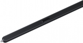 Стилус Samsung S Pen Fold Edition для Samsung Galaxy Fold 5 (EJ-PF946BBEGUA) Black - фото 5 - интернет-магазин электроники и бытовой техники TTT