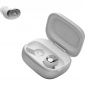 Навушники JBL Live Buds 4 (JBLLIVEBUDS4SIL) Silver - фото 3 - інтернет-магазин електроніки та побутової техніки TTT