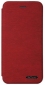 Чехол-книжка BeCover Exclusive для Samsung Galaxy A52 SM-A525 (707011) Burgundy Red - фото 2 - интернет-магазин электроники и бытовой техники TTT