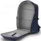 Рюкзак XD Design Bizz Backpack (P705.935) Navy  - фото 5 - интернет-магазин электроники и бытовой техники TTT