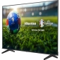 Телевізор Hisense 75A6N - фото 3 - інтернет-магазин електроніки та побутової техніки TTT