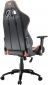 Кресло геймерское Cougar Armor PRO (3MARMPRO.0001) Black/Orange - фото 5 - интернет-магазин электроники и бытовой техники TTT