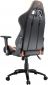 Кресло геймерское Cougar Armor PRO (3MARMPRO.0001) Black/Orange - фото 7 - интернет-магазин электроники и бытовой техники TTT