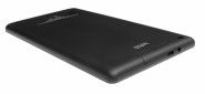 Планшет Impression ImPad 6414 Black - фото 3 - интернет-магазин электроники и бытовой техники TTT