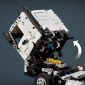 Конструктор LEGO Technic Грузовик Volvo FMX и Электрический экскаватор EC230 2274 детали (42175) - фото 7 - интернет-магазин электроники и бытовой техники TTT