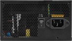 Блок питания MSI MAG A650BNL 650W Black - фото 5 - интернет-магазин электроники и бытовой техники TTT