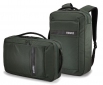 Рюкзак для ноутбука THULE Paramount Laptop Bag 15,6