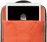 Рюкзак для ноутбука Everki Onyx Premium Travel Laptop Backpack (EKP132S17) Black - фото 5 - интернет-магазин электроники и бытовой техники TTT