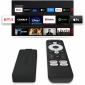 Медіаплеєр Thomson Streaming Stick 140 4K UHD - фото 3 - інтернет-магазин електроніки та побутової техніки TTT