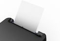 БФП Epson L3110 (C11CG87405) - фото 8 - інтернет-магазин електроніки та побутової техніки TTT