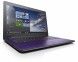 Ноутбук Lenovo IdeaPad 310-15IKB (80TV00UQRA) Purple - фото 2 - інтернет-магазин електроніки та побутової техніки TTT