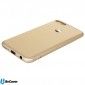 Панель BeCover Super-protect Series для Huawei Y7 Prime 2018 (702246) Gold - фото 2 - интернет-магазин электроники и бытовой техники TTT