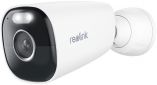 IP камера Reolink B340 Argus Eco Pro - фото 2 - интернет-магазин электроники и бытовой техники TTT