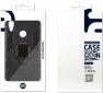 Панель ArmorStandart Iron Case для Honor 8A (ARM56393) Black - фото 4 - інтернет-магазин електроніки та побутової техніки TTT