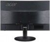 Монитор Acer EB222QB (UM.WE2EE.001/UM.WE2EE.002) - фото 4 - интернет-магазин электроники и бытовой техники TTT