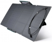 Солнечная панель EcoFlow 110W Solar Panel (EFSOLAR110N) - фото 4 - интернет-магазин электроники и бытовой техники TTT