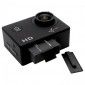 Екшн-камера AirOn Simple HD Black (4822356754470) - фото 3 - інтернет-магазин електроніки та побутової техніки TTT