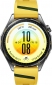 Смарт часы Huawei Watch GT 7 46mm (55020JTW) Yellow - фото 3 - интернет-магазин электроники и бытовой техники TTT