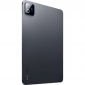 Планшет Xiaomi Pad 8 Wi-Fi 8/128GB (VHU6389EU) Gray - фото 4 - інтернет-магазин електроніки та побутової техніки TTT