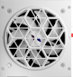 Блок питания 1stPlayer HA-1000BA3 1000W (NGDP-PLT-1000-WH-EU) White  - фото 3 - интернет-магазин электроники и бытовой техники TTT