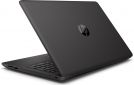 Ноутбук HP 250 G7 (8AC84EA) Dark Ash Silver - фото 2 - інтернет-магазин електроніки та побутової техніки TTT
