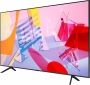 Телевизор SAMSUNG QE55Q60TAUXUA - фото 4 - интернет-магазин электроники и бытовой техники TTT