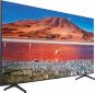 Телевизор SAMSUNG UE75TU7100UXUA - фото 3 - интернет-магазин электроники и бытовой техники TTT