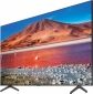 Телевизор SAMSUNG UE75TU7100UXUA - фото 4 - интернет-магазин электроники и бытовой техники TTT