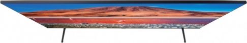 Телевизор SAMSUNG UE75TU7100UXUA - фото 6 - интернет-магазин электроники и бытовой техники TTT