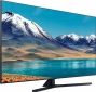 Телевизор SAMSUNG UE50TU8500UXUA - фото 3 - интернет-магазин электроники и бытовой техники TTT