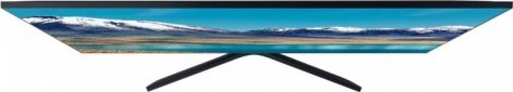 Телевизор SAMSUNG UE50TU8500UXUA - фото 6 - интернет-магазин электроники и бытовой техники TTT
