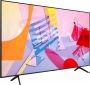 Телевизор SAMSUNG QE50Q60TAUXUA - фото 3 - интернет-магазин электроники и бытовой техники TTT