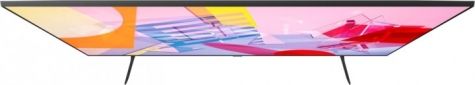 Телевизор SAMSUNG QE50Q60TAUXUA - фото 7 - интернет-магазин электроники и бытовой техники TTT