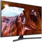 Телевізор SAMSUNG UE43RU7400UXUA - фото 2 - інтернет-магазин електроніки та побутової техніки TTT
