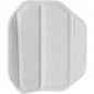 Сумка-футляр PEAK DESIGN Camera Cube V2 Large (BCC-L-BK-2) Black  - фото 3 - интернет-магазин электроники и бытовой техники TTT